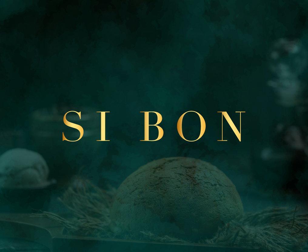 portfolio-1-img-1 copy